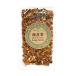 . кожа чай ( orange pi-ru чай ) 30g Orange Peel Tea местного производства 