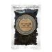  oolong tea цвет вид * один класс 30g Oolong Tea First Grade