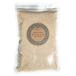 �T�C���E���n�X�N  250g Psyllium husk