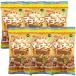  Okinawa Pioneer f-zmayo орехи 40g×6 шт. комплект 