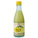  yuzu. .(100ml) [o-sawa Japan ]
