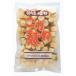 o-sawa. ....(30g) [o-sawa Japan ]