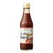 o-sawa. иметь машина чуно соус (250ml) [o-sawa Japan ]