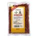  иметь машина культивирование маленький бобы ( Hokkaido производство )300g
