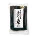  день высота производство . как раз .. ткань (100g) [o-sawa Japan ]