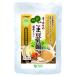 o-sawa. .ji кунжут соевое молоко nabe tsuyu 150g [o-sawa Japan ]