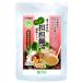 o-sawa. beji.. nabe tsuyu 150g [o-sawa Japan ]