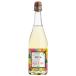 OPIA Berry ni Sparkling органический nonalcohol ( вино вкус напиток ) (750ml) [ Pacific . line ]