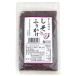 [.. пачка соответствует (12 шт до )]o-sawa. .. приправа фурикакэ (40g) [o-sawa Japan ][ экспресс доставка на дом только ]