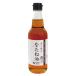 o-sawa рапсовое масло ( ведро )330g[o-sawa Japan ]