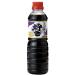 EM*. сырой соус (...) 500ml [EM жизнь ]