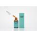 �y�������Ή��z�h�N�^�[�i���o�}�C�^�P �G�L�X�i30ml�j�y�x���_ MD�t���N�V�����z+�p�p�C���y�f�H�i6�ܕt �����������i�ꕔ�n��������j