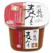  без добавок Nagasaki пшеница miso 500g