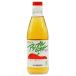  иметь машина Apple уксус 360ml[mso-]