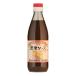  hikari . толщина соус 360ml
