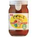  иметь машина пицца соус (225g) [ hikari ]
