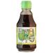  hikari иметь машина синий .. заправка 200ml[ иметь машина JAS одобрено товар ]