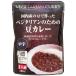 bejita Lien поэтому. бобы карри (200g)[ Sakura .]