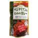 bejita Lien поэтому. карри 160g[ Sakura .]