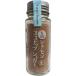  иметь машина sinamon кокос shuga-(35g)[ Sakura .]