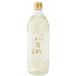  simple .. уксус ( добродетель для модель )900ml[mso-]