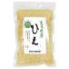  Iwate префектура производство * японское просо [ Iwate префектура производство 100 %. сырье использование, производство земля производство ] (200g)[mso-]