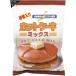 hot кекс Mix сахар входить (400g)[ Sakura .][ сахар. свекла сахар, пшеничная мука. Gifu префектура производство . использование ]