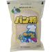  внутренний производство * хлебная мука (200g)[ Sakura .]