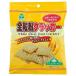  цельнозерновая мука cracker 100g [ солнечный ko-]