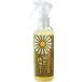  хризантема. репеллент от моли спрей (180ml)[mso-]