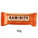  иметь машина low резец ka колодка (50g)[RAW BITE][a Lisa n][ экспресс доставка на дом только ]