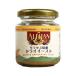  dry East ( бутылка )100g[a Lisa n]