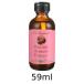  миндаль extra kto(59ml) [a Lisa n]