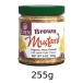  иметь машина Brown горчица (255g) [a Lisa n]