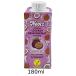  иметь машина кокос смузи маракуйя (180ml) [a Lisa n]