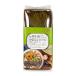  have machine kale brown rice rice noodles 100g(50g×2)[a Lisa n]