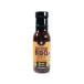  have machine barbecue sauce black garlic (275g) [a Lisa n]