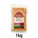  органический желтый горчица *si-do(1kg)[a Lisa n]