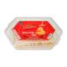 �R���n�j�[�i400g�j�y�n���Y�g���[�f�B���O�z