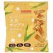  большой бобы chip s сладкий кукуруза (35g) [bi абельмош ]