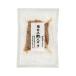 to.. затонированный пакет (70g) [kaneyo]