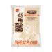  хлеб для пшеничная мука цельнозерновая мука (500g) [ здоровье f-z]