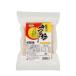  Кинако Mini упаковка 10g [ здоровье f-z]