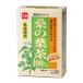  тутовик. лист чай 3g×30.[ Япония ад s]