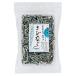  эта ... еда .. просо ..60g [ здоровье f-z]