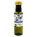  органический MCT масло (250ml) [CIVGIS]