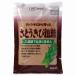 sa.. просо . сахар (500g) [.. фирма ]