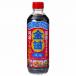 золотой дудка . соль соя (600ml) [ дудка дерево соевый соус ]