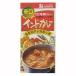  Индия карри (..)(115g)[.. фирма ]