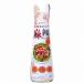  цветок ..... есть лен . заправка (150ml) [.. фирма ]